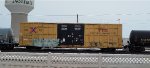TBOX 638055